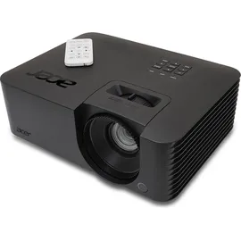 Acer PL2520i DLP Schwarz