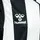 hummel Core XK gestreiftes Trikot Kinder black/white 176