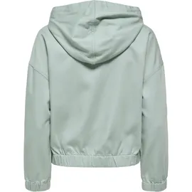 Only Onlkenzie-Soft Life L/S Jacket Cc PNT - XL