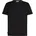 Merino 150 Herren T-Shirt schwarz XXL