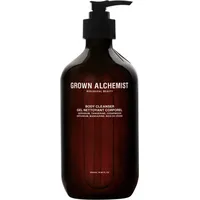 Grown Alchemist Revive Body Cleanser Duschgel 500 ml