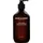 Grown Alchemist Revive Body Cleanser Duschgel 500 ml