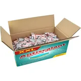 vidaXL Waschmaschinen-Tabs 200 St.