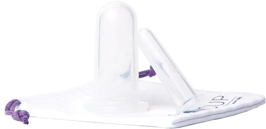 GLOWCUP Glowcup classic (1 pc)
