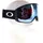 OAKLEY Flight Tracker L Matte Black - schwarz
