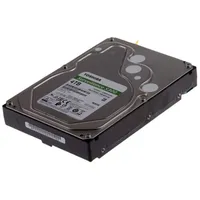 Axis SURVEILLANCE HARD DRIVE 4TB