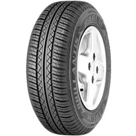 Barum Brillantis 2 195/60 R14 86H