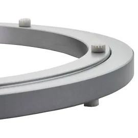 SOTech Drehkranz Ø 391 mm
