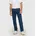 Straight Blau 34/32