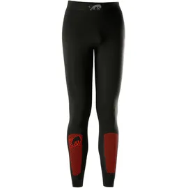 Furygan Active Thermo 37.5® Thermische Unterhose, technische Bekleidung für Motorrad, Fahrrad, Ski, 37.5® Technologie und Coldmaster, Nahtlos, Schnelltrocknend.