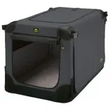 Maelson Transportbox Soft Kennel