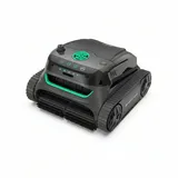wybot S2 weiß One Size