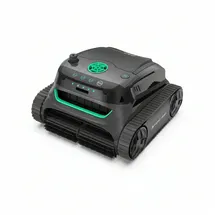 wybot S2 weiß One Size