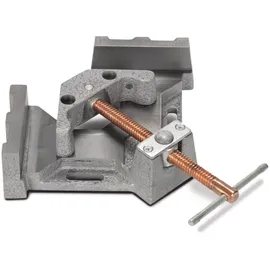 Schweisskraft Schweißkraft Metallwinkelspanner 2-Achsen MWS-2 95