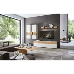Wöstmann WM 2380 Wohnwand 0006