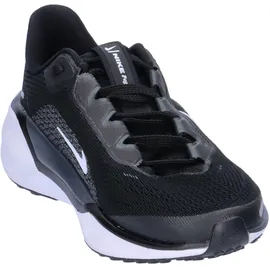 Nike Pegasus 41 Kinder Schwarz / Weiß 40