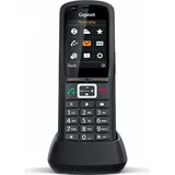 Gigaset R700H PRO