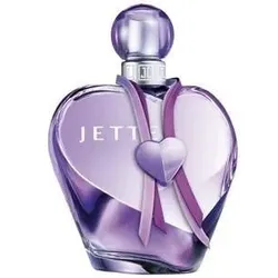Jette Love Eau de Parfum Nebel 30 ml Damen 