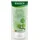 Rausch Anti-Pollution-Peeling Shampoo mit Schweizer Apfel 100 ml