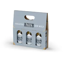 Geschenk Für Dich Maennerkoffer Coolster Papa