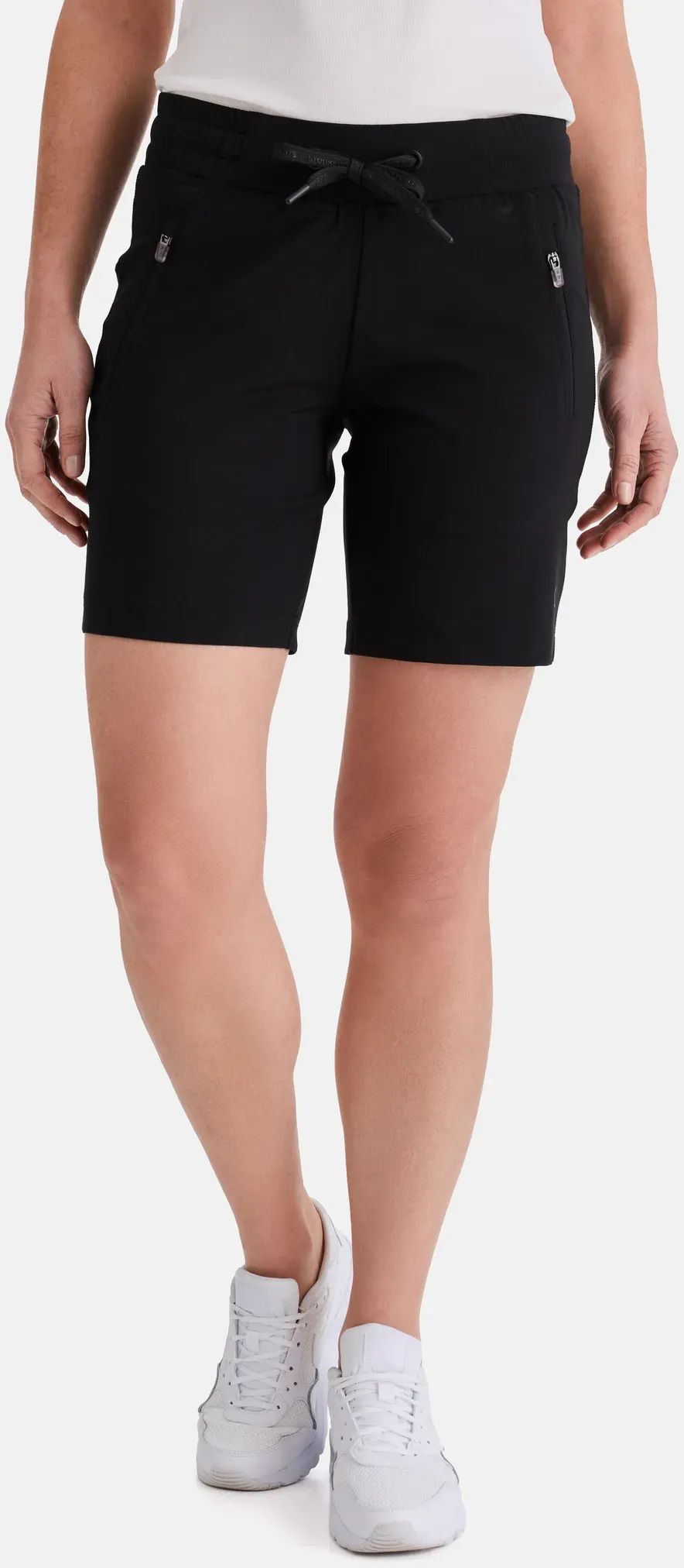 Shorts STOOKER WOMEN 