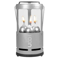 UCO Candlelier - STK - natur
