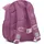 Schneiders Vienna SCHNEIDERS Kindergartenrucksack Eule Kunstfaser pink