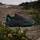 adidas Herren Terrex Anylander Wanderschuh - core Black / Carbon / Collegiate Green, 49 1/3 EU 49 1/3 EU