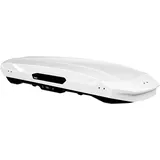 Dachbox Thule Motion 3 XL Low White Glossy
