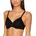 Essential Minimizer-BH 10181767 black 85C