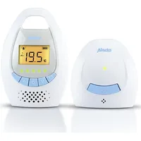 Alecto DBX-20