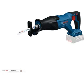Bosch Professional GSA18V-280