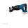 Bosch Professional GSA18V-280