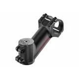 SQlab Vorbau 802 2.0 100 mm