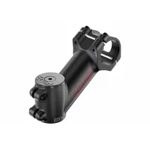 SQlab Vorbau 802 2.0 100 mm