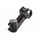 SQlab Vorbau 802 2.0 100 mm