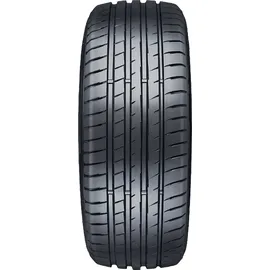 Black Arrow 205/55 R16 91V