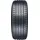 Black Arrow 205/55 R16 91V