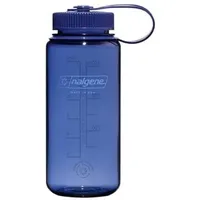 Nalgene Sustain Blau 0,5 l