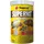 Tropical Supervit Chips Premium Hauptfutter für alle Zierfische 1 x 1 l