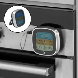 WMF Fleisch-Thermometer 06.0819.6030/3201018494