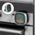 WMF Fleisch-Thermometer 06.0819.6030/3201018494