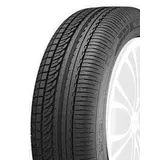 Nankang Sportnex AS-2+ 315/35 R20 110Y XL