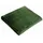 OTTO home Desner3 Tagesdecke 140 x 210 cm Grün