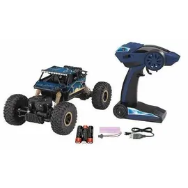 REVELL RC Crawler