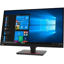 Lenovo ThinkVision T27Q-20 27"