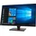 Lenovo ThinkVision T27Q-20 27"