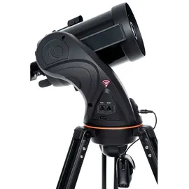 Celestron AstroFi 5 Zoll Wi-Fi SCT
