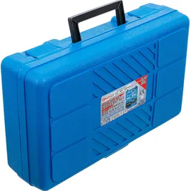 BGS Druckluft-Nietpistole