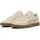 Puma Club II Era Sneaker 23 alpine snow/rose quartz/gum 42